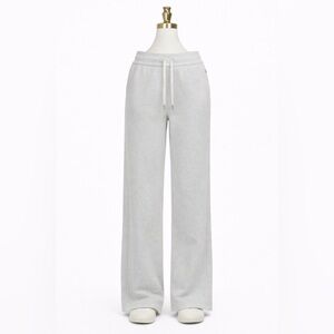 ❤️ Lululemon Scuba Sweatpants